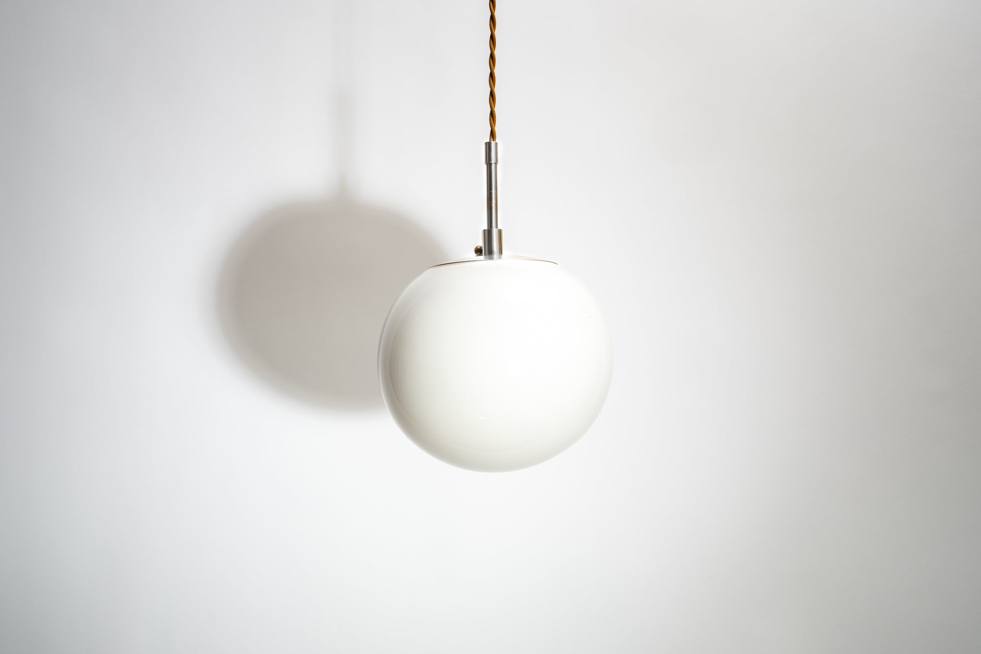 Bon Bon Pendant Lamp Mini